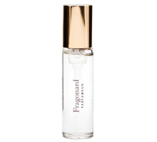 Eau de toilette Diamant, 4 ml