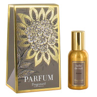 Perfume Belle de nuit, 60 ml