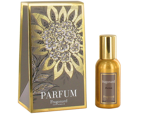 Perfume Fragonard Fragonard, 30 ml