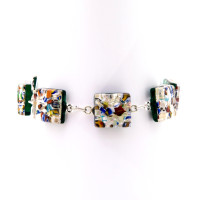 Bracelet (Bracelet) model 611