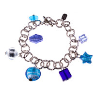 Bracelet model 647