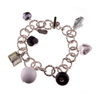 Bracelet model 649