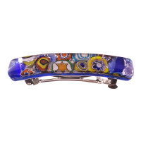 Hairpin model 652