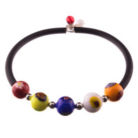 Bracelet model 660