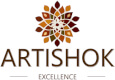 Artishok Ayurveda